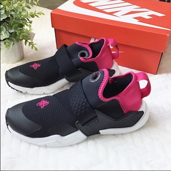 NIKE HUARACHE EXTREME (GS) Sneaker - Picture 5 of 9